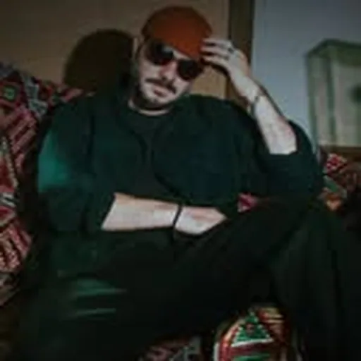 @samirbs profile image