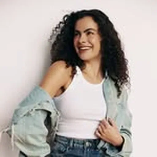 @sammipohly profile image