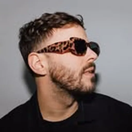 @samneill.photo profile image