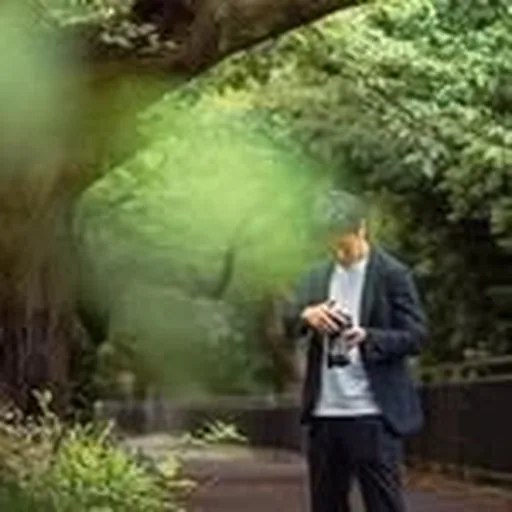 @sampoholix profile image