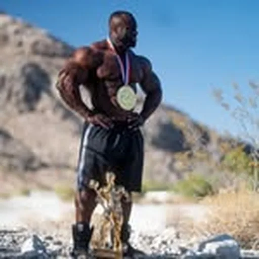 @samson__dauda profile image