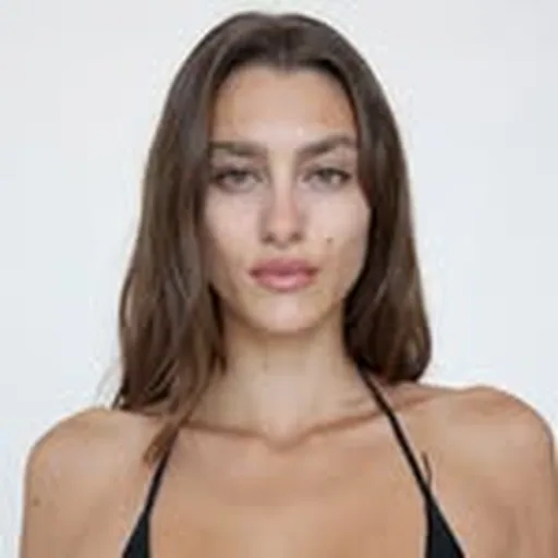 @samstannley profile image