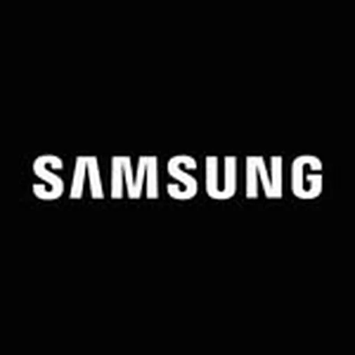 @samsungau profile image