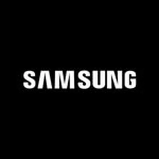 @samsungnz profile image