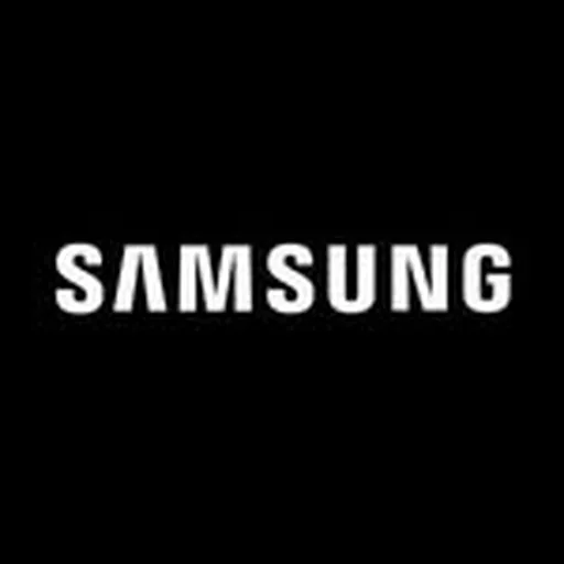 @samsungsemiconductor profile image