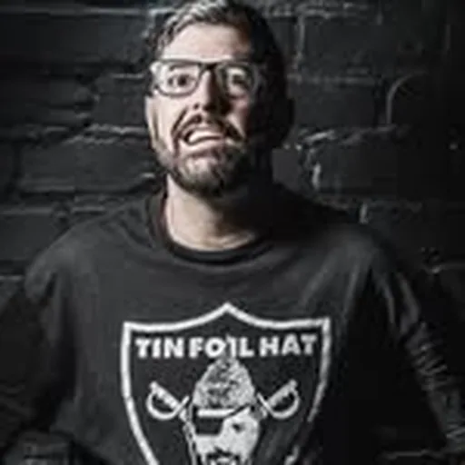 @samtripoli profile image