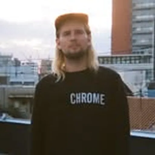 @samuel_halleen profile image