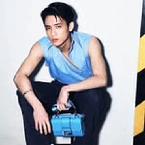@samuel_hkh profile image