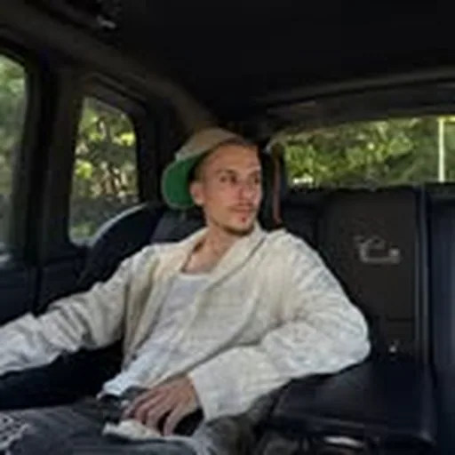 @samulx_ profile image