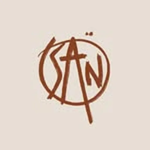 @san.milano profile image