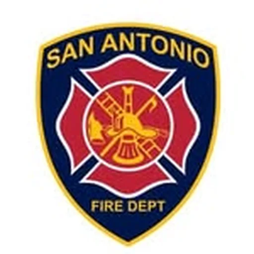@sanantoniofiredepartment profile image