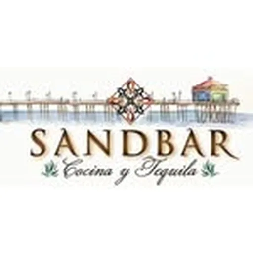 @sandbarhb profile image