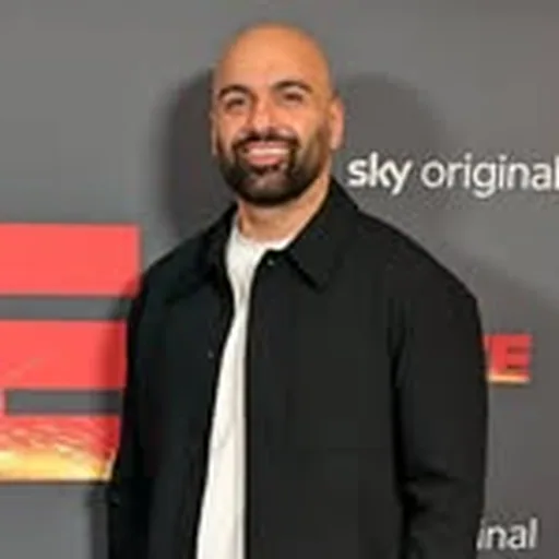 @sandhu profile image