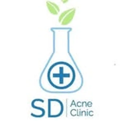 @sandiegoacneclinic profile image
