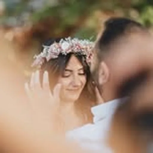 @sandra_baho profile image