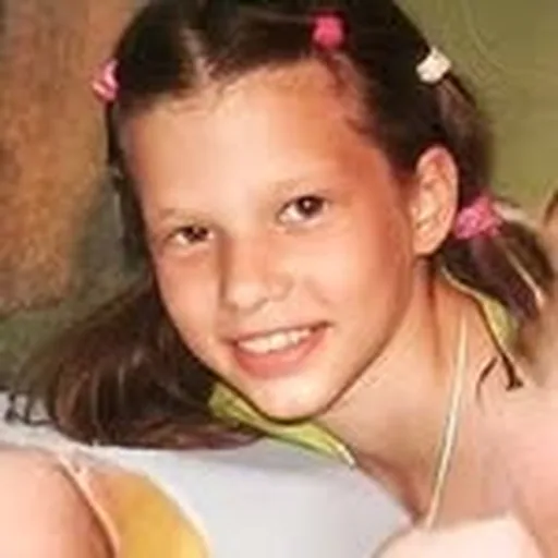 @sandramurrray profile image