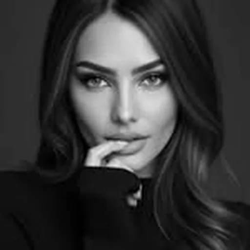 @sandravergara profile image