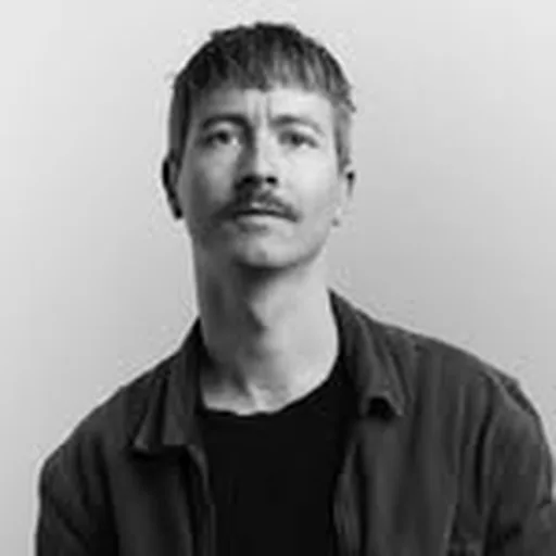 @sandrobaebler profile image