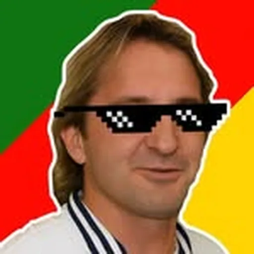 @sandrosotigol profile image