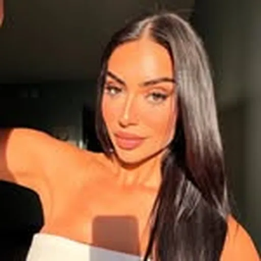 @sandytalebb profile image