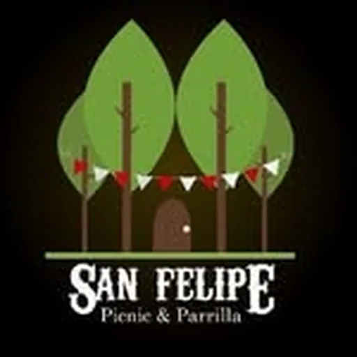 @sanfelipepicnic profile image