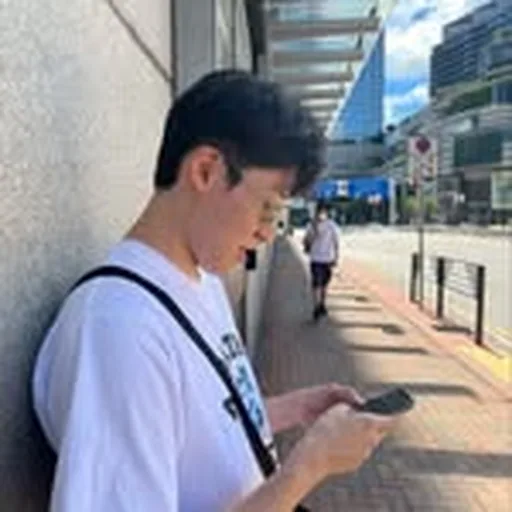 @sang.p_ profile image