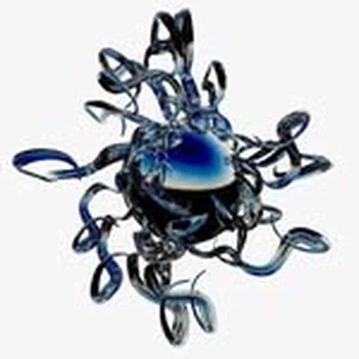 @sangramuta profile image
