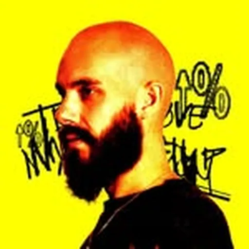 @sanholobeats profile image