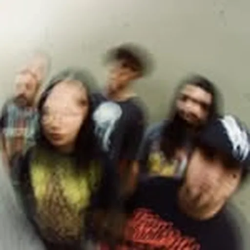 @sanityslip profile image