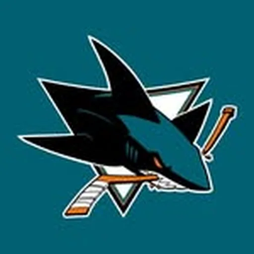@sanjosesharks profile image