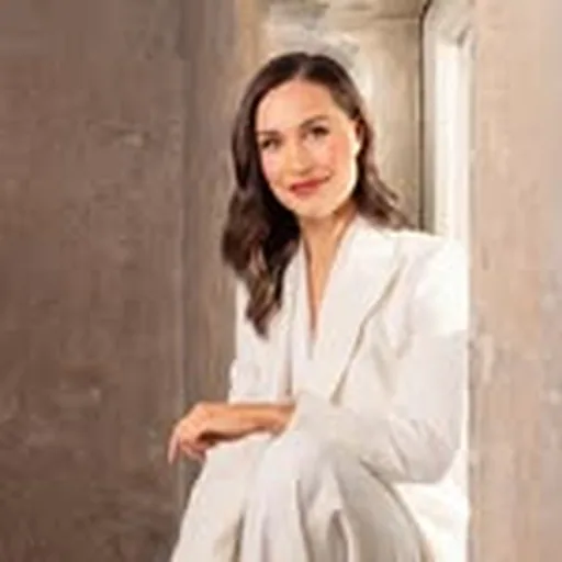 @sannamarin profile image