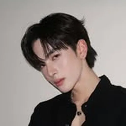 @santa.pp profile image
