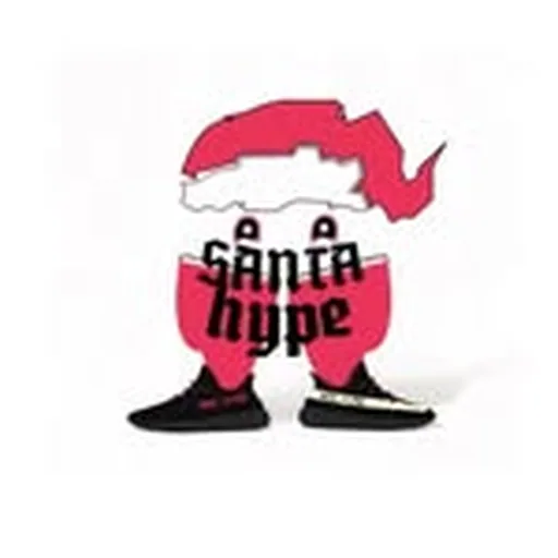 @santahype_authentic profile image