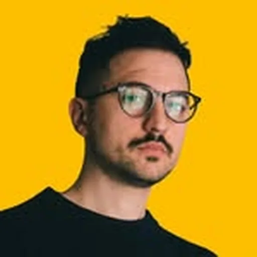 @santicuore profile image
