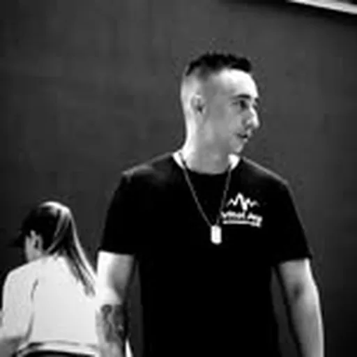 @santyospinatrainer profile image