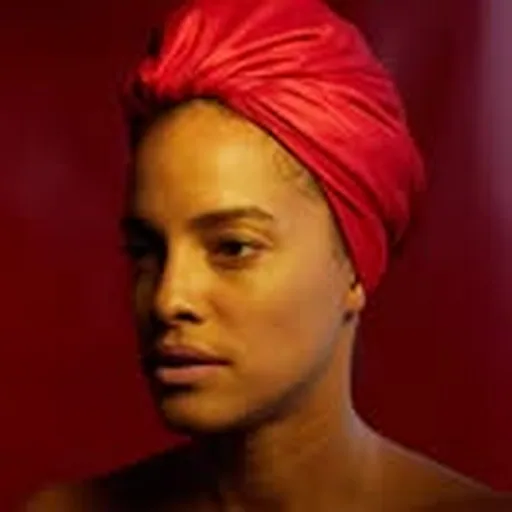 @saphiewells profile image
