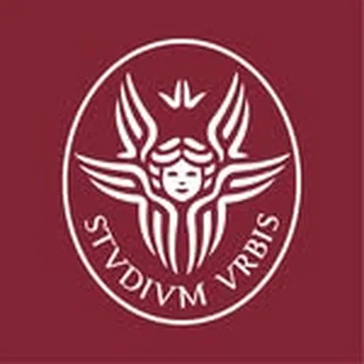 @sapienzaroma profile image