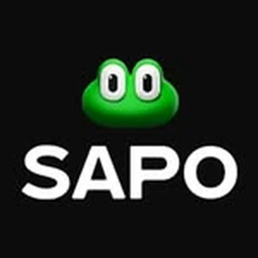@sapo profile image