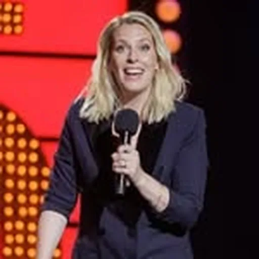@sara.pascoe profile image