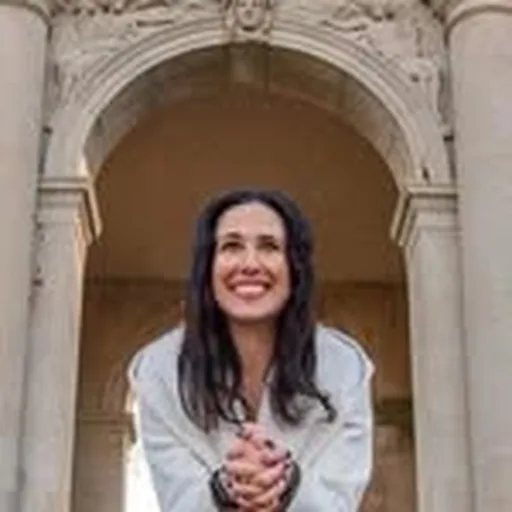 @saradivello profile image