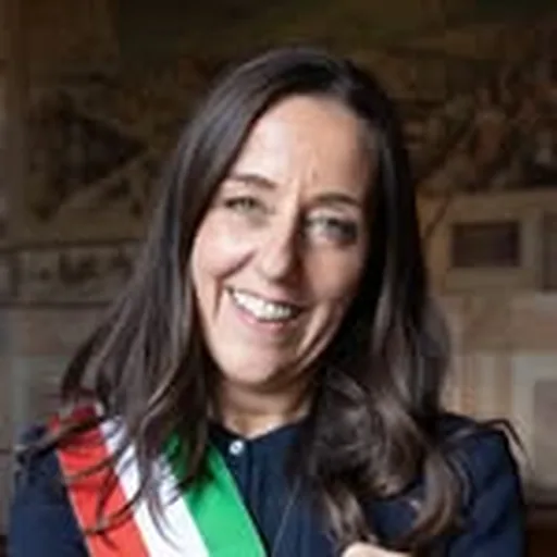 @sarafunaro profile image