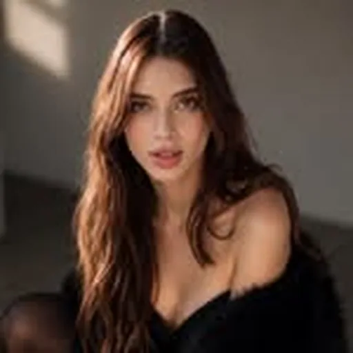 @saragarcesrm profile image