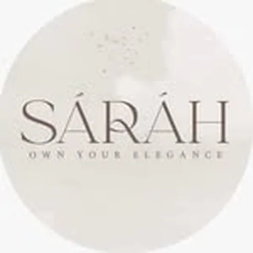 @sarah.line23 profile image