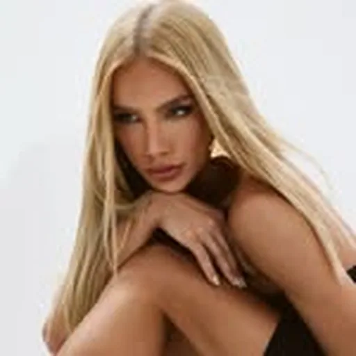 @sarahardel profile image