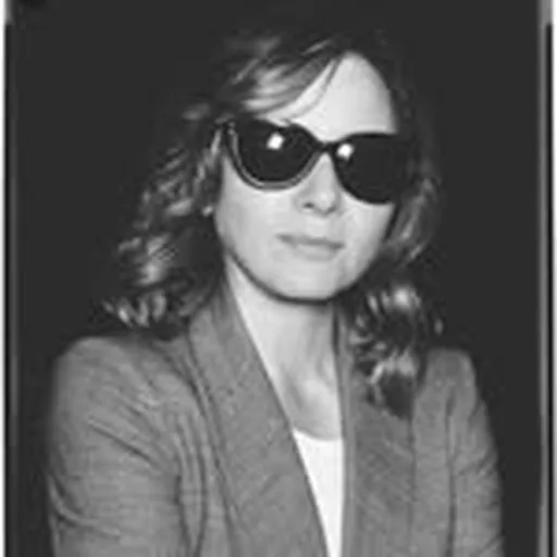 @sarahmower_ profile image