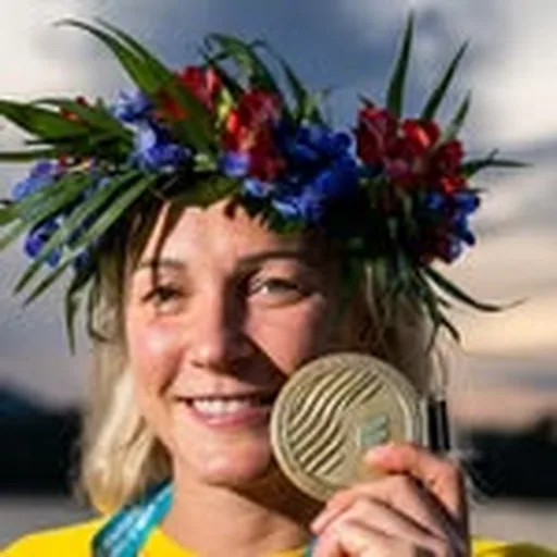@sarahsjostrom profile image
