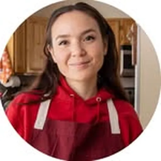 @sarahsvegankitchen_ profile image