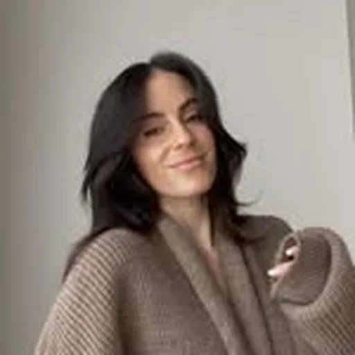 @sarahwisted profile image