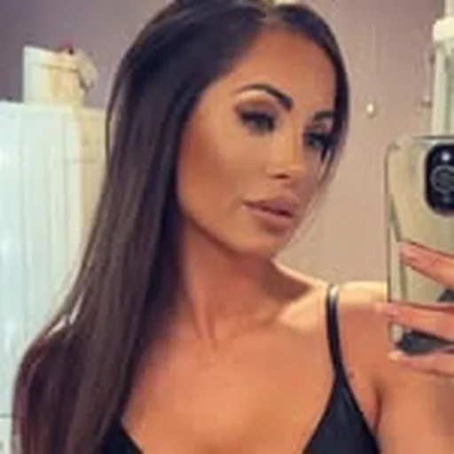 @sararaadic profile image