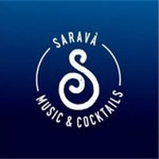 @saravavic profile image
